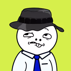 164