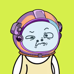 117