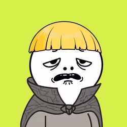 196