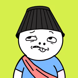 145