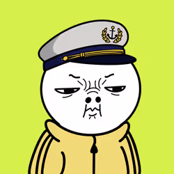 291
