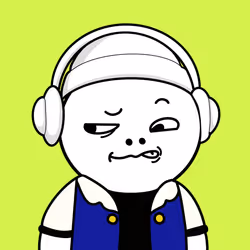 4354