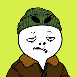 4471