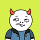 Zero Guy #3651