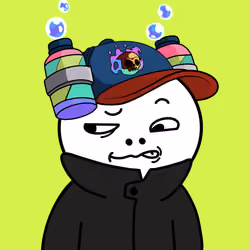 4855