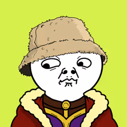 135