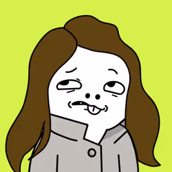 3868