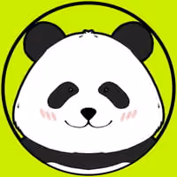 HUAHUA