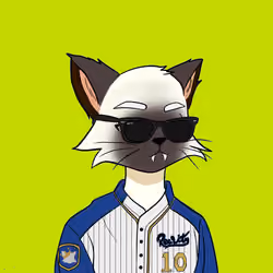 PurrHood #9215