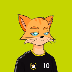 PurrHood #8869
