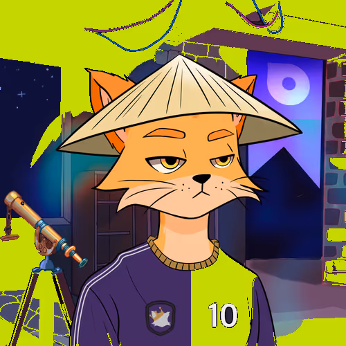 PurrHood #9724