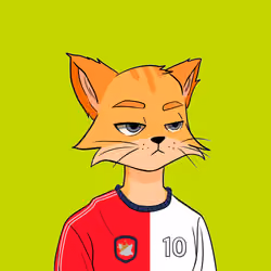 PurrHood #8870