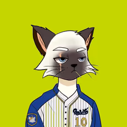 PurrHood #8863