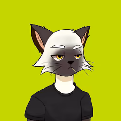 PurrHood #8871
