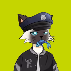 PurrHood #8868