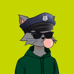 PurrHood #9216