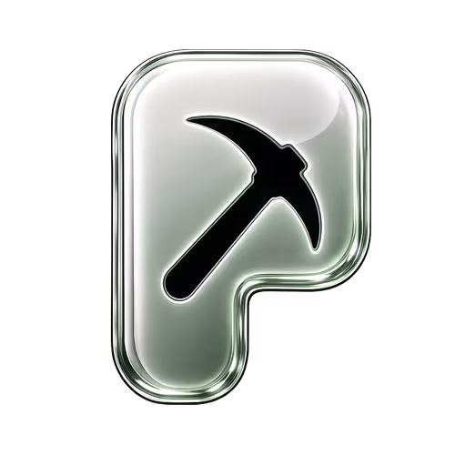 PMINE