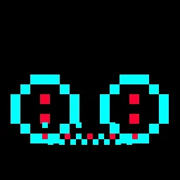 9e9 #438
