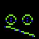 3325