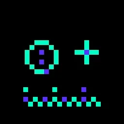9e9 #554