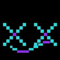 9e9 #3277