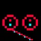 3669