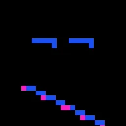 9e9 #437