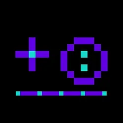 9e9 #1087