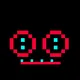 636
