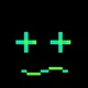 3331