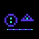 2980