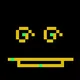 889