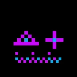9e9 #506