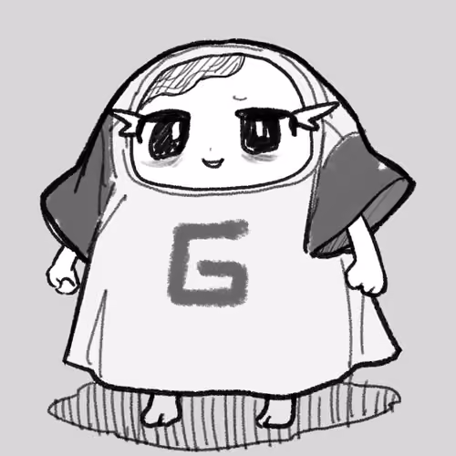 GRIT. gang #686