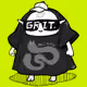 GRIT. gang #1798