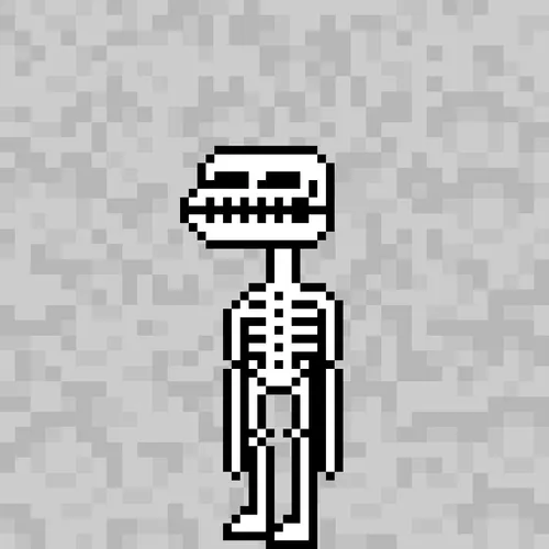 Item #93 Media