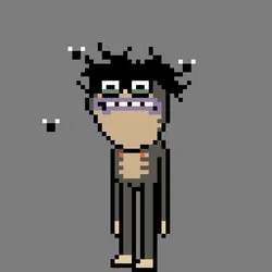 Item Media