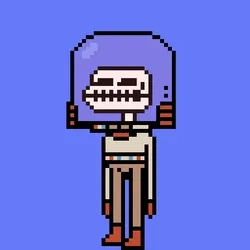 Item Media