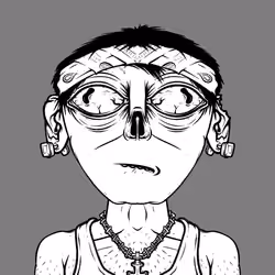 1852