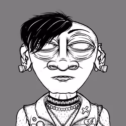 40