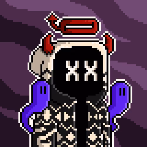 Item #51 Media
