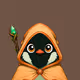 Robin #1128
