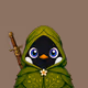 Robin #2059