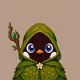 Robin #358