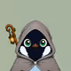 Robin #2258