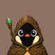 Robin #559