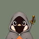 Robin #1695