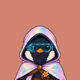 Prism Robin