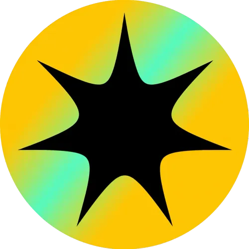 INJOH