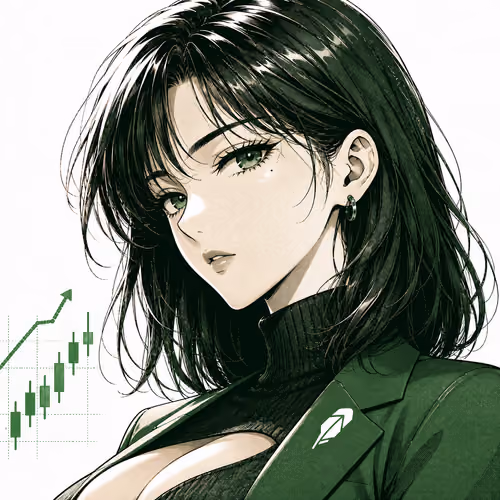 TORIHIKI
